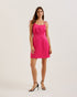 {{ product.type }} - Ted Baker London - Kosovo - KAVALA